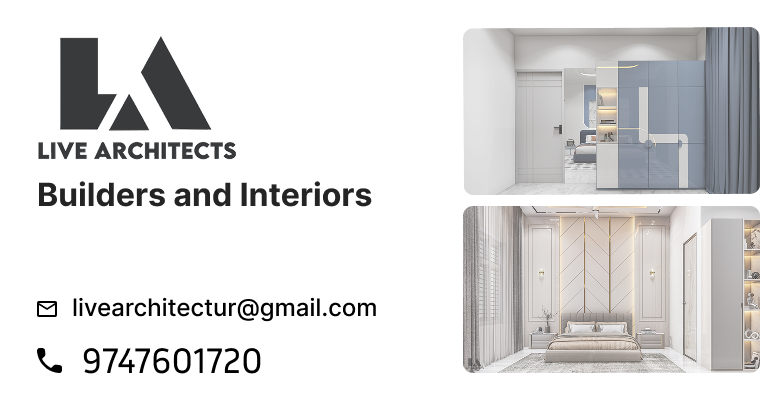 interior-design-in-malappuram